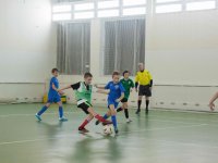 IMG_2413